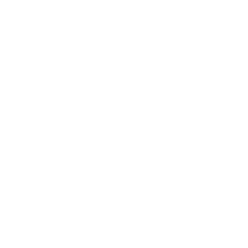 Fed by Fed and Ben logo